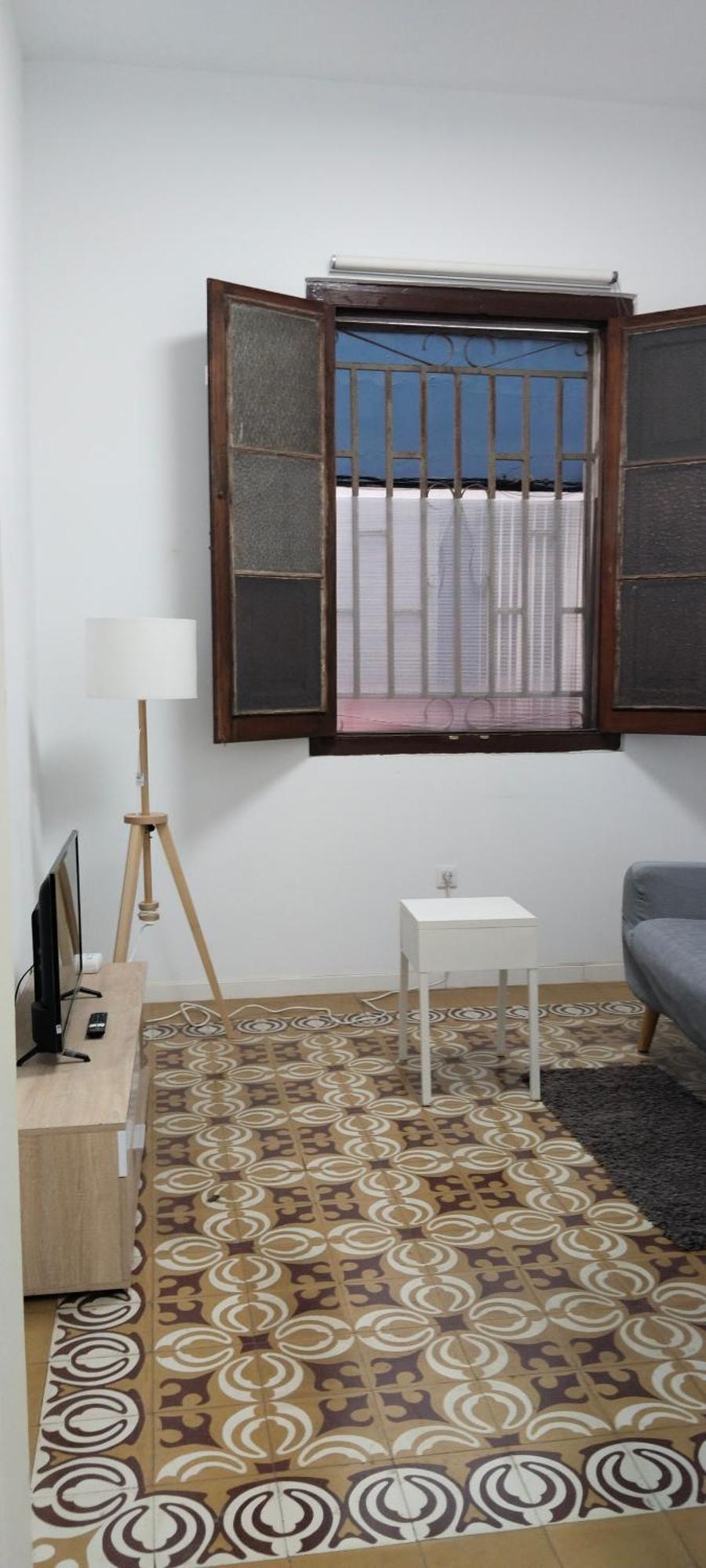 Typical House Vegueta Apartment Las Palmas de Gran Canaria Exterior photo